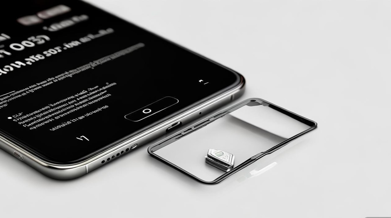 华为6手机卡取不出来怎么办？卡针、拆卸技巧全解析