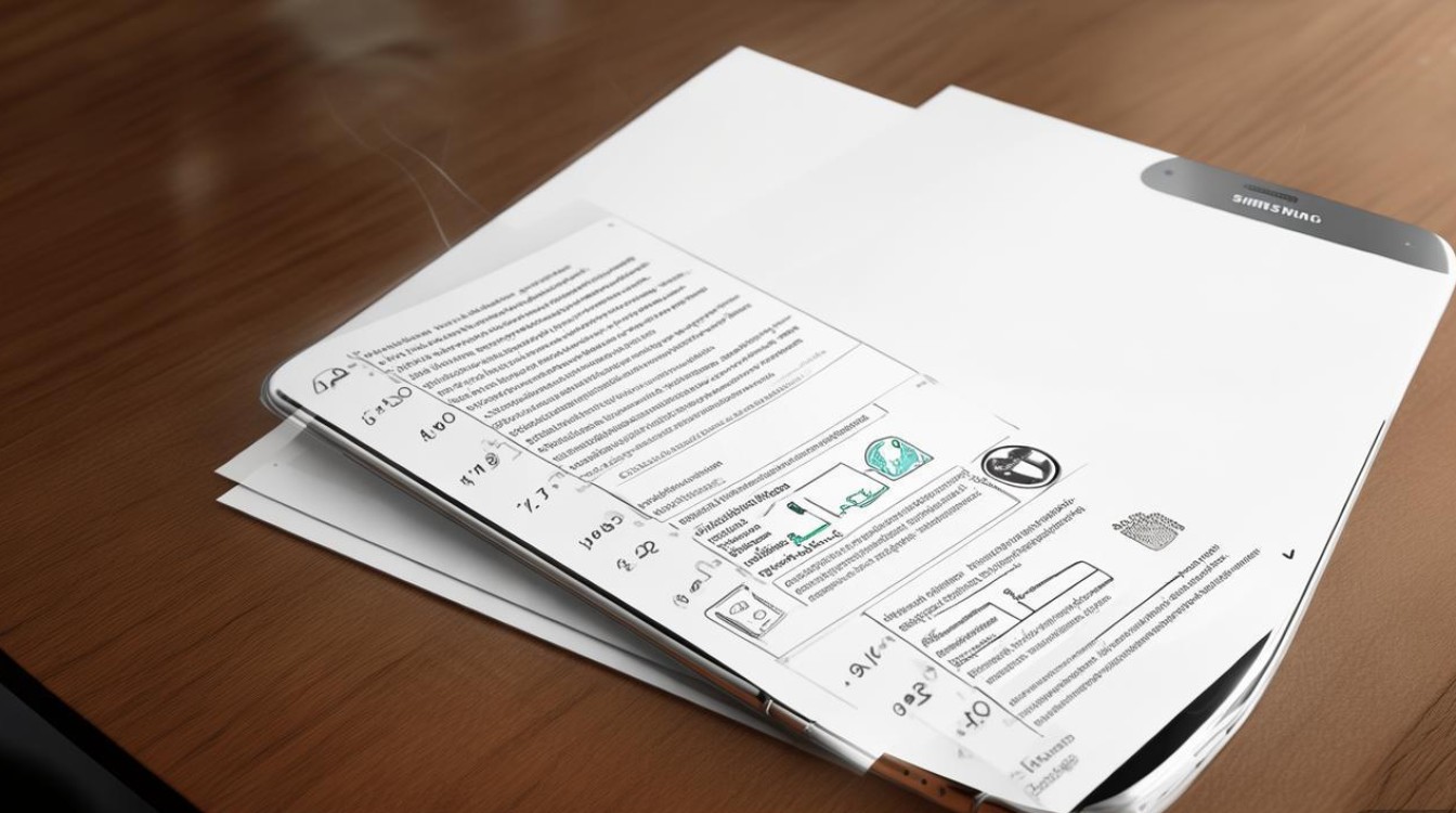 三星S4怎么检查网络？详细排查步骤指南