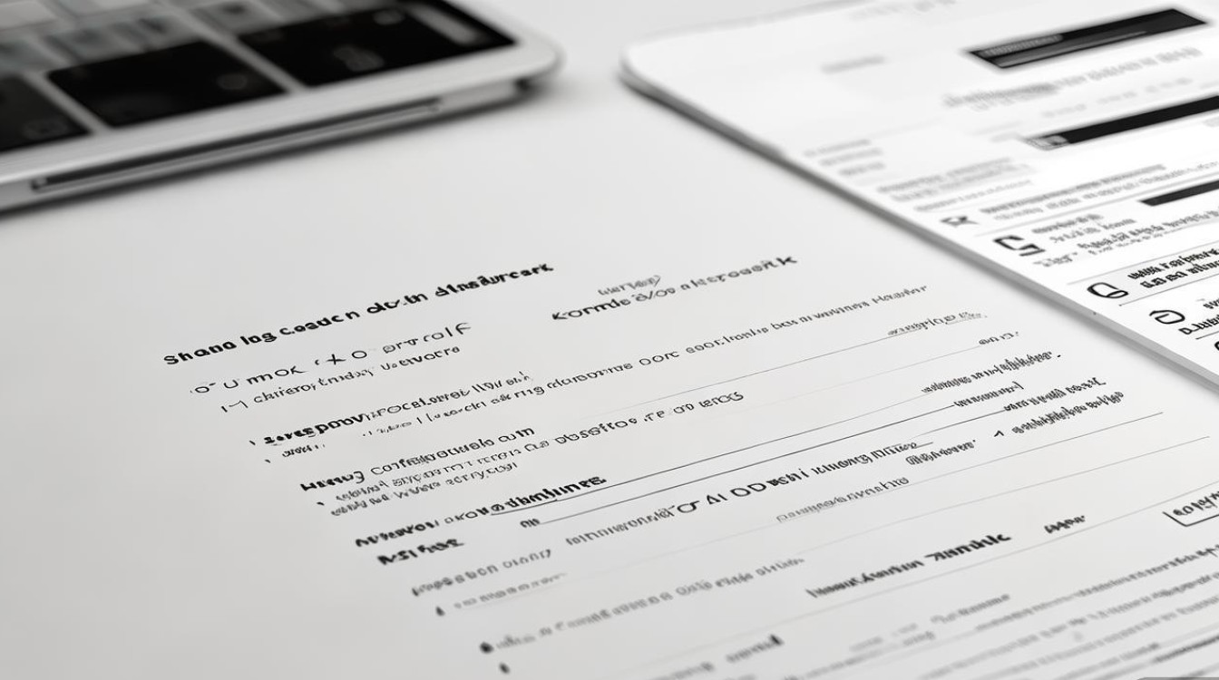 三星S4怎么检查网络？详细排查步骤指南