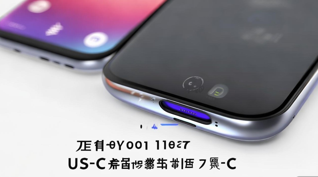 Redmi Note 11SE是否采用Type-C接口?