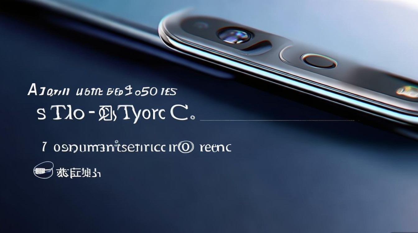 Redmi Note 11SE是否采用Type-C接口?