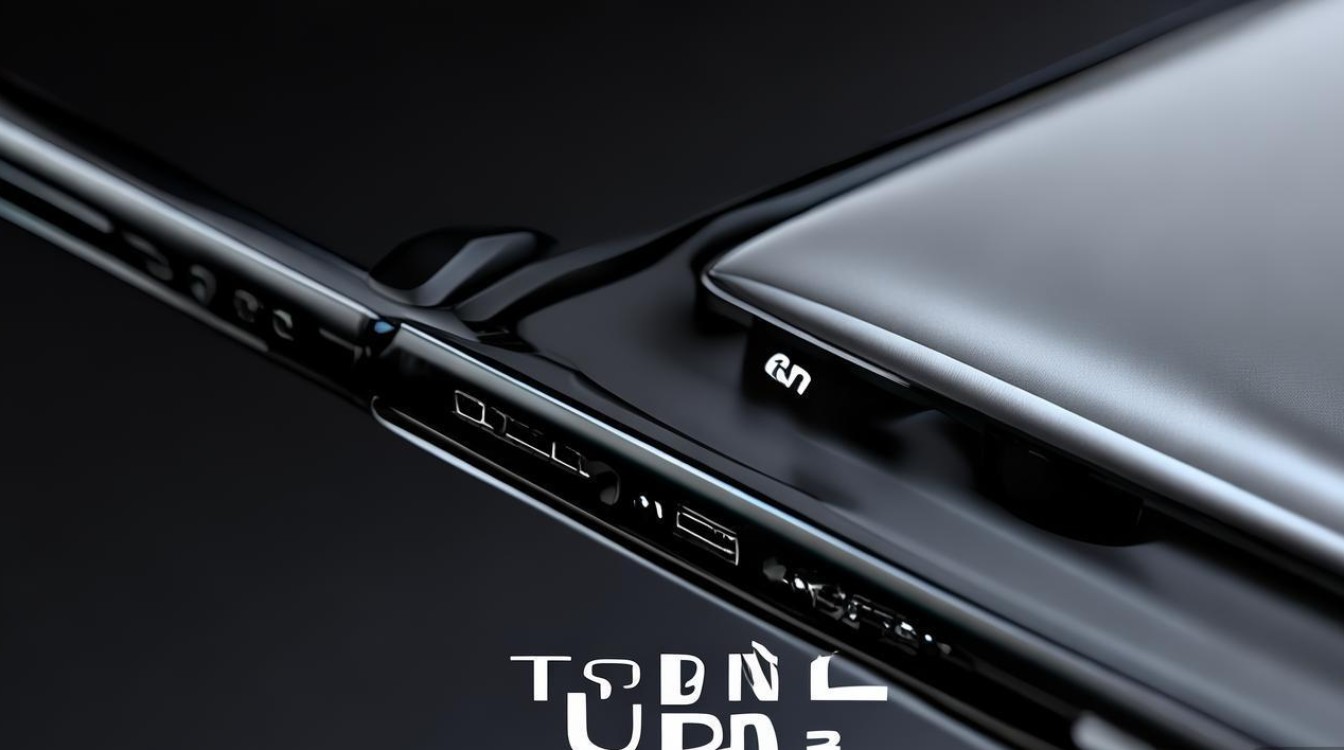 Redmi Note 11SE是否采用Type-C接口?