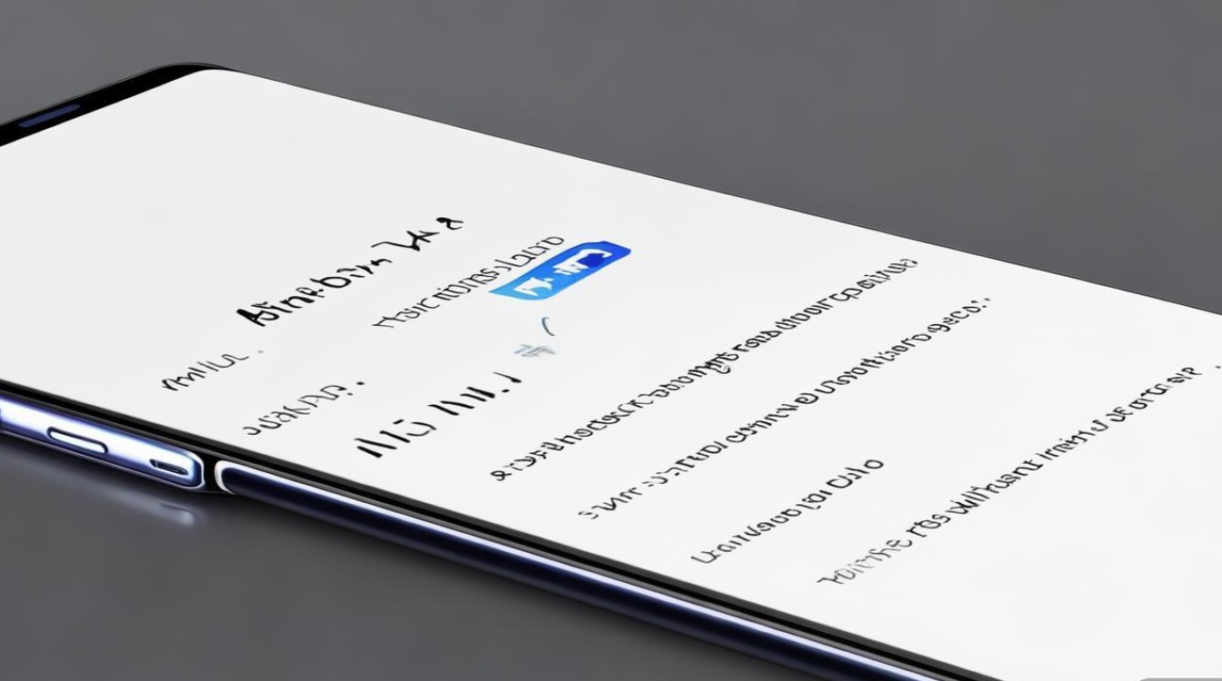 Xiaomi MIX FOLD 2恢复出厂设置会清数据吗？步骤是怎样的？