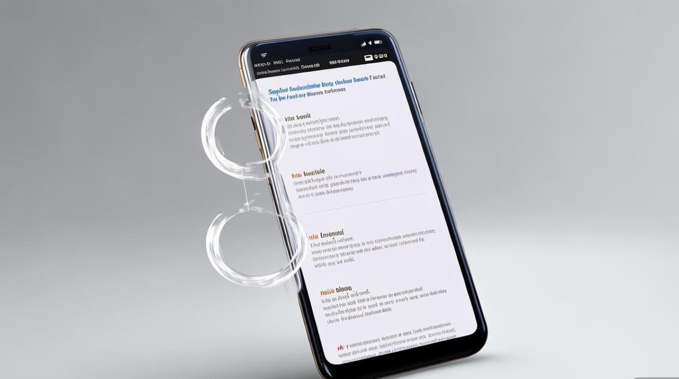 vivo手机屏幕不灵怎么办？教你3步快速修复，告别卡顿失灵！