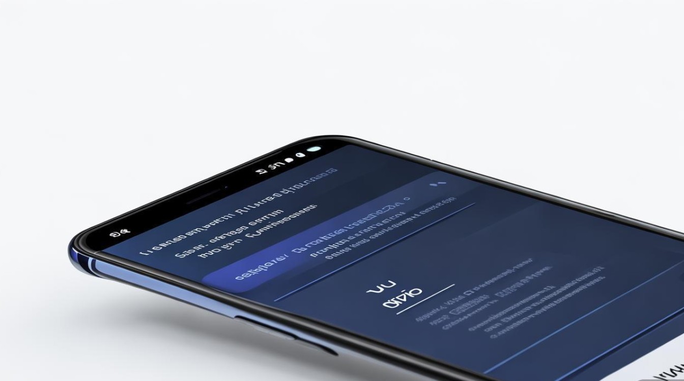 vivo手机屏幕不灵怎么办？教你3步快速修复，告别卡顿失灵！