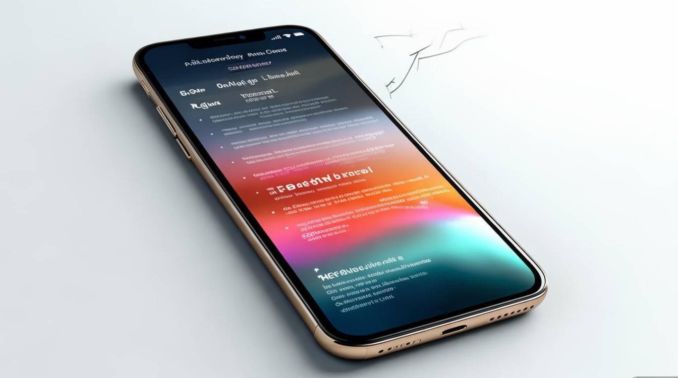 苹果手机无法开机是什么原因导致的啊？
