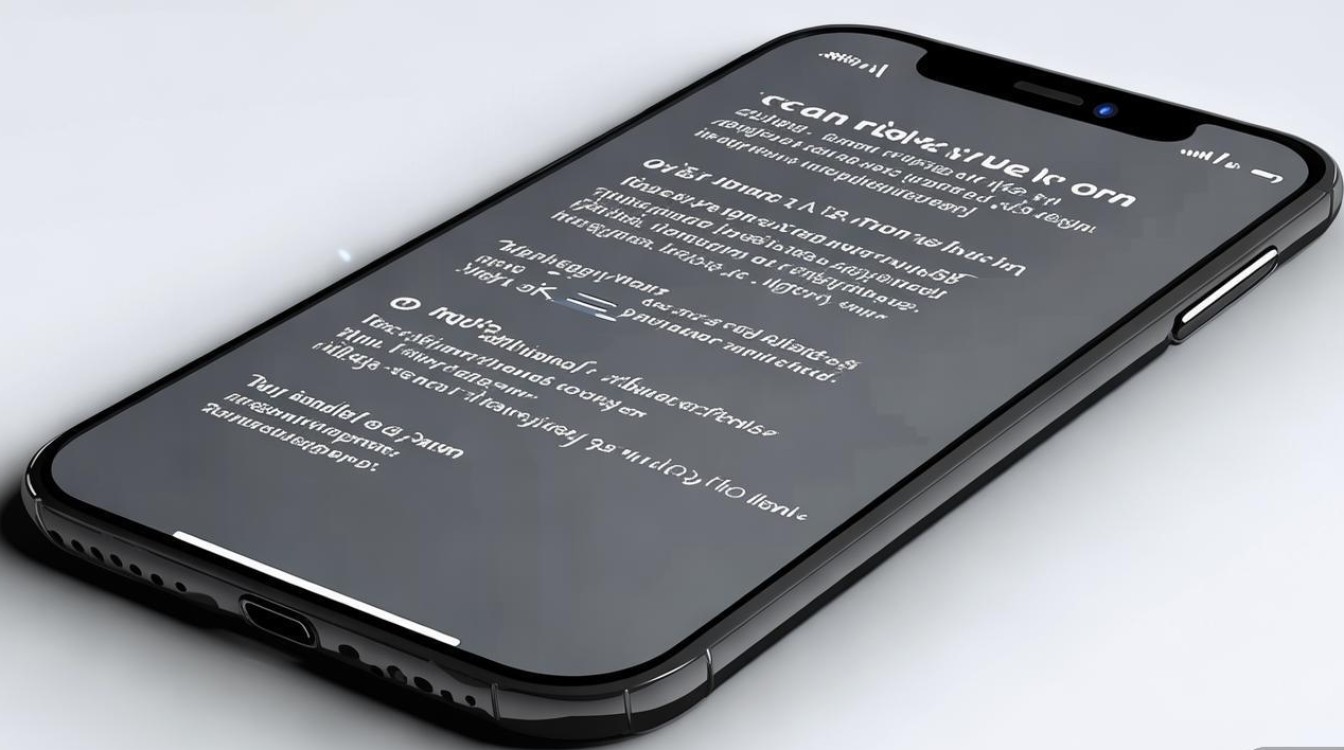 苹果手机无法开机是什么原因导致的啊？