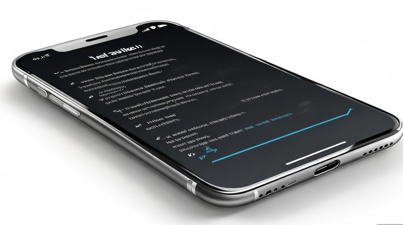 苹果手机无法开机是什么原因导致的啊？