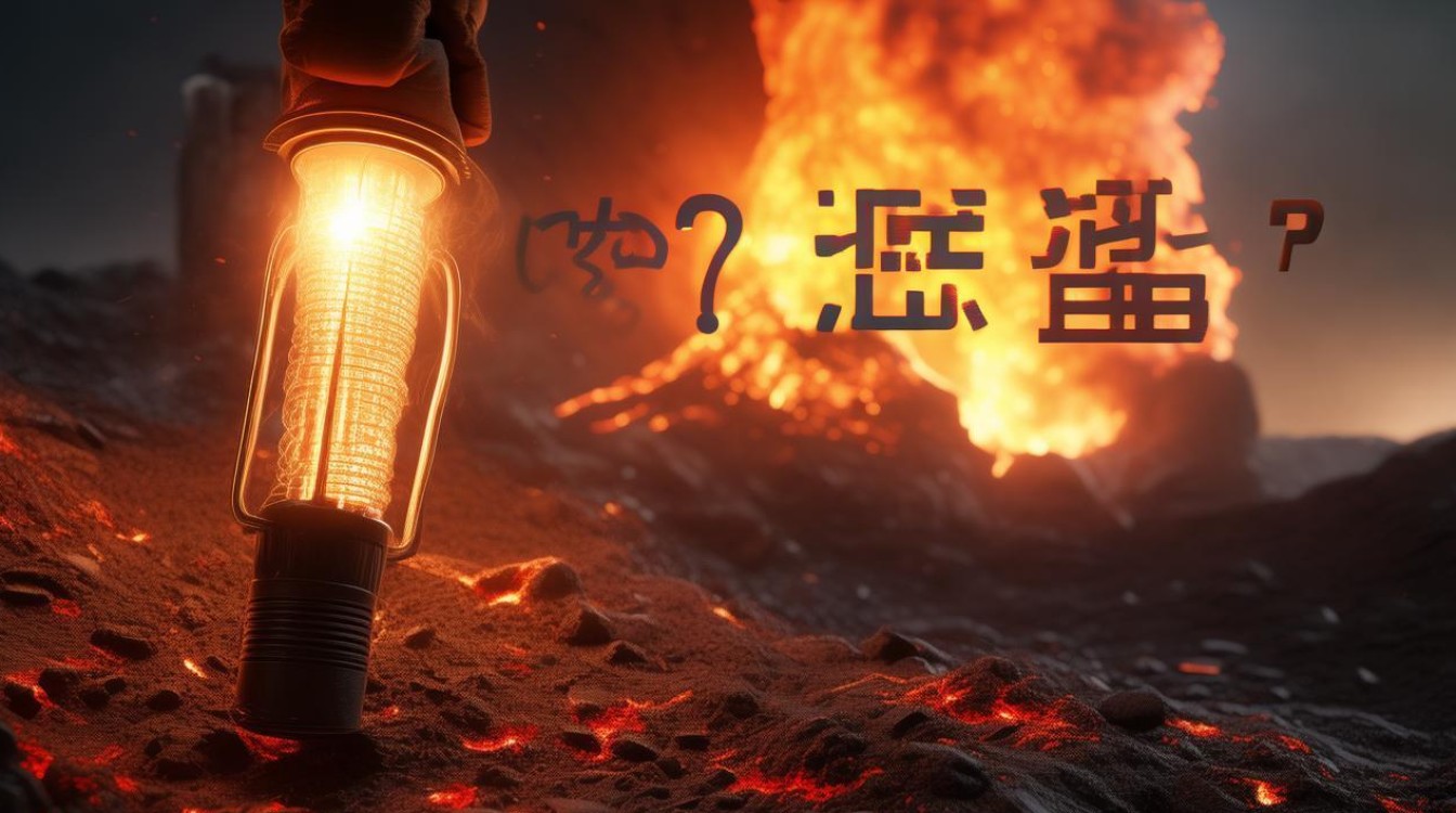 火山小视频火把到底有啥用？怎么获得啊？