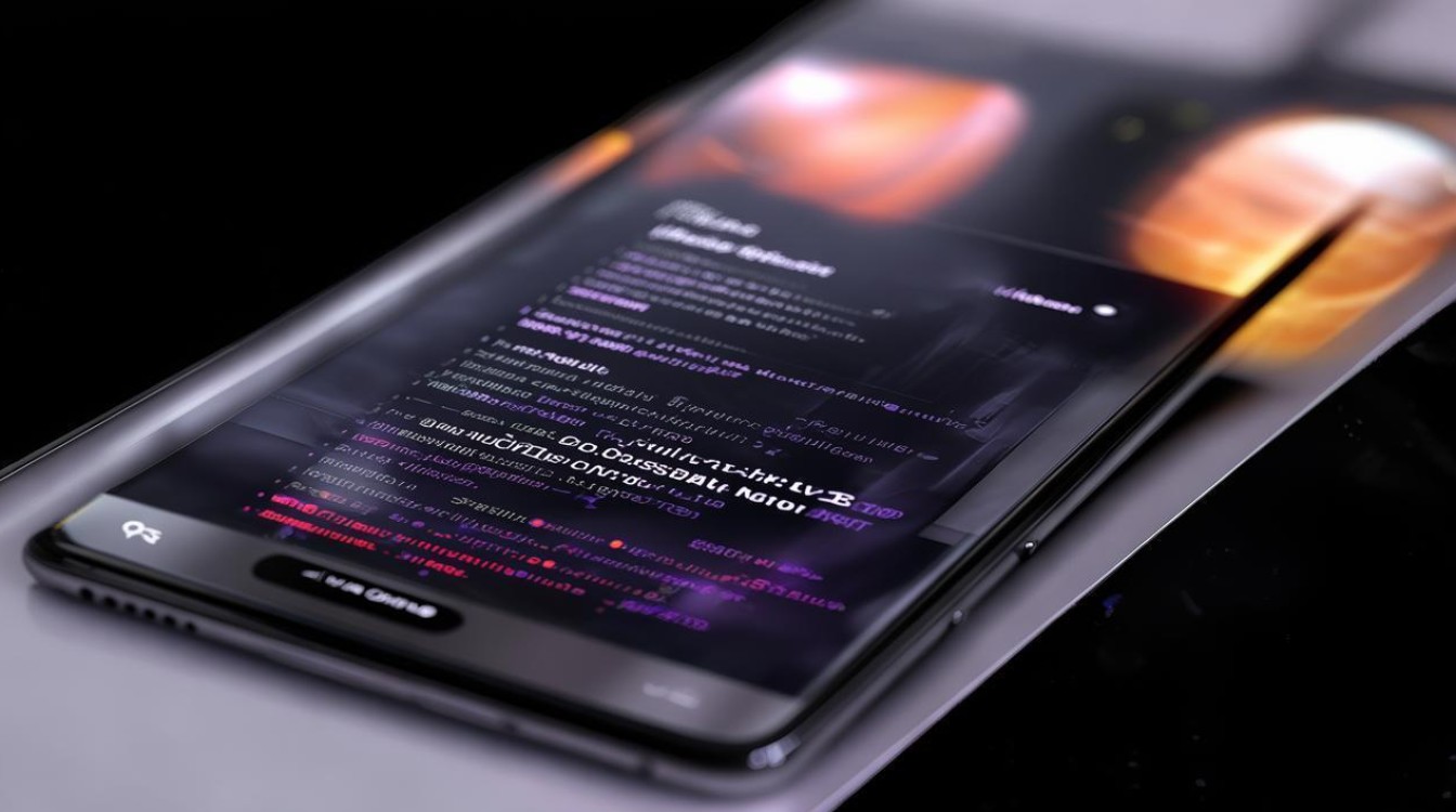 vivo手机怎么用移动KTV？具体操作步骤是什么？