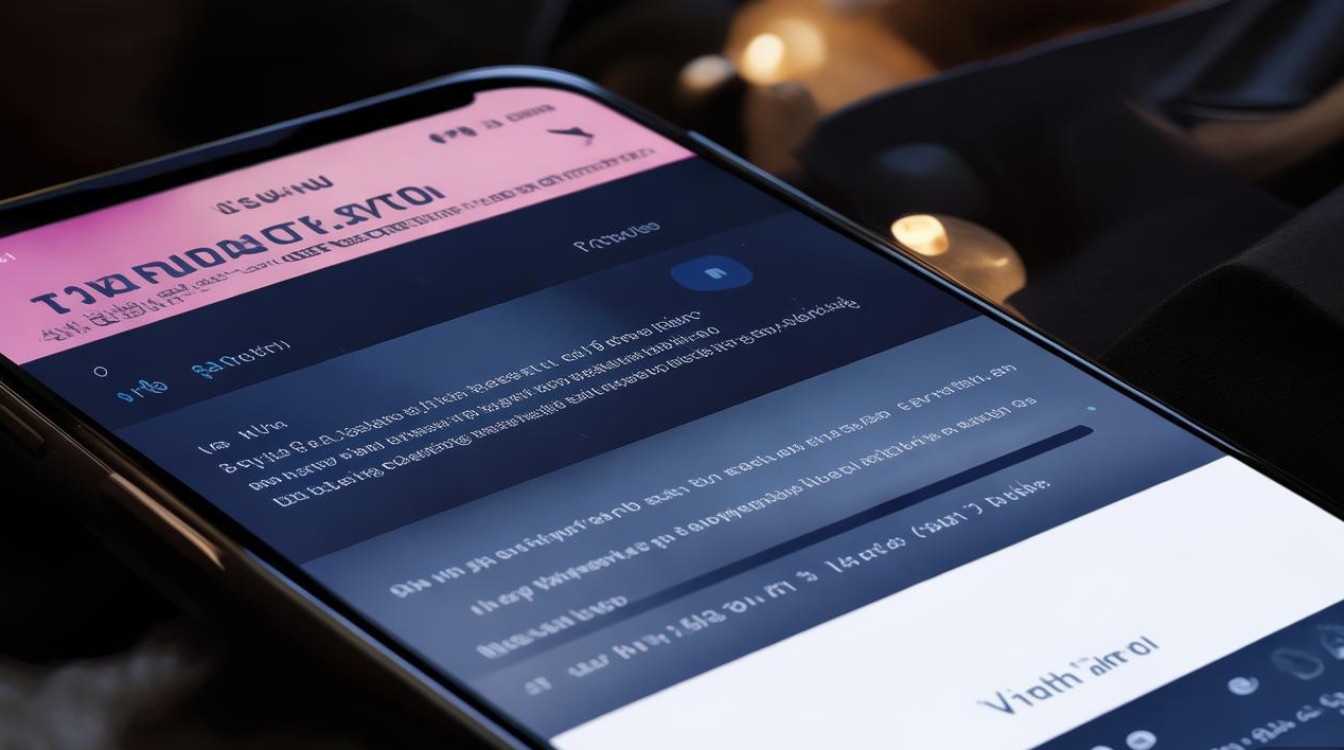 vivo手机怎么用移动KTV？具体操作步骤是什么？
