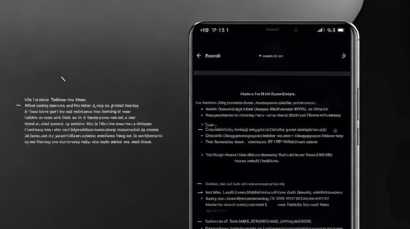 vivo手机怎么用移动KTV？具体操作步骤是什么？