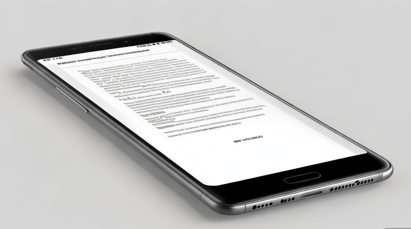 华为6手机卡取不出来怎么办？3步轻松解决卡住问题