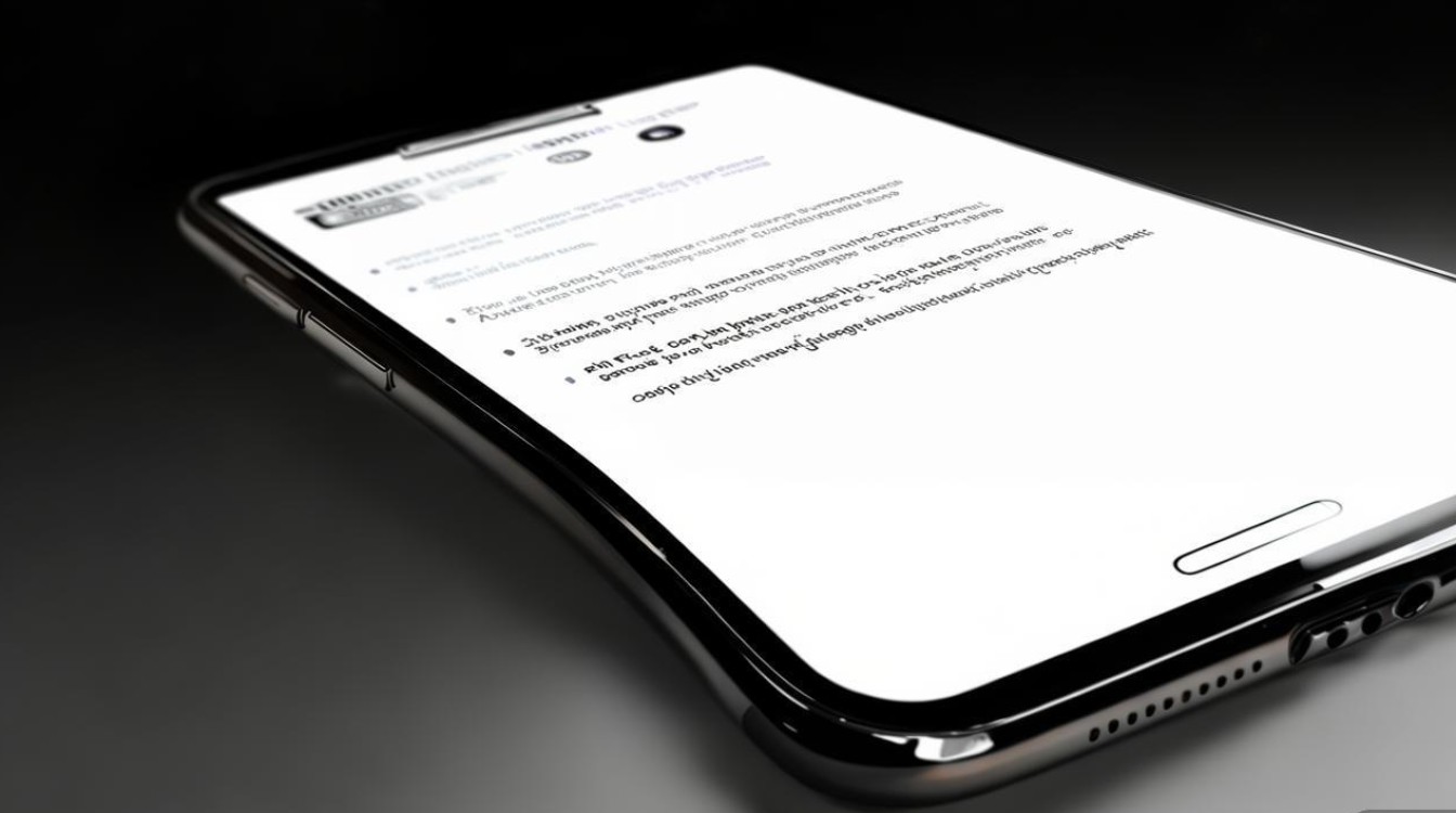 华为6手机卡取不出来怎么办？3步轻松解决卡住问题