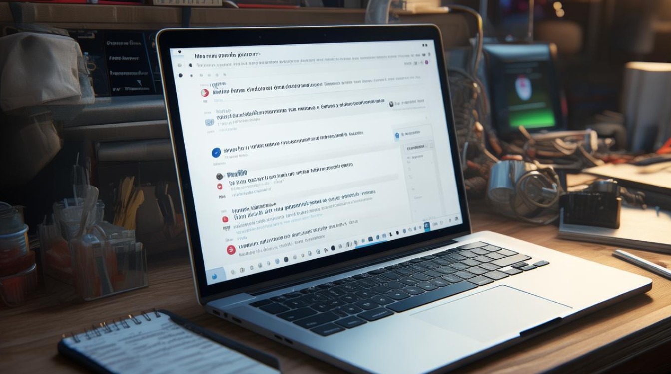 vivo手机刷机代码在哪找?新手操作前必看注意事项?