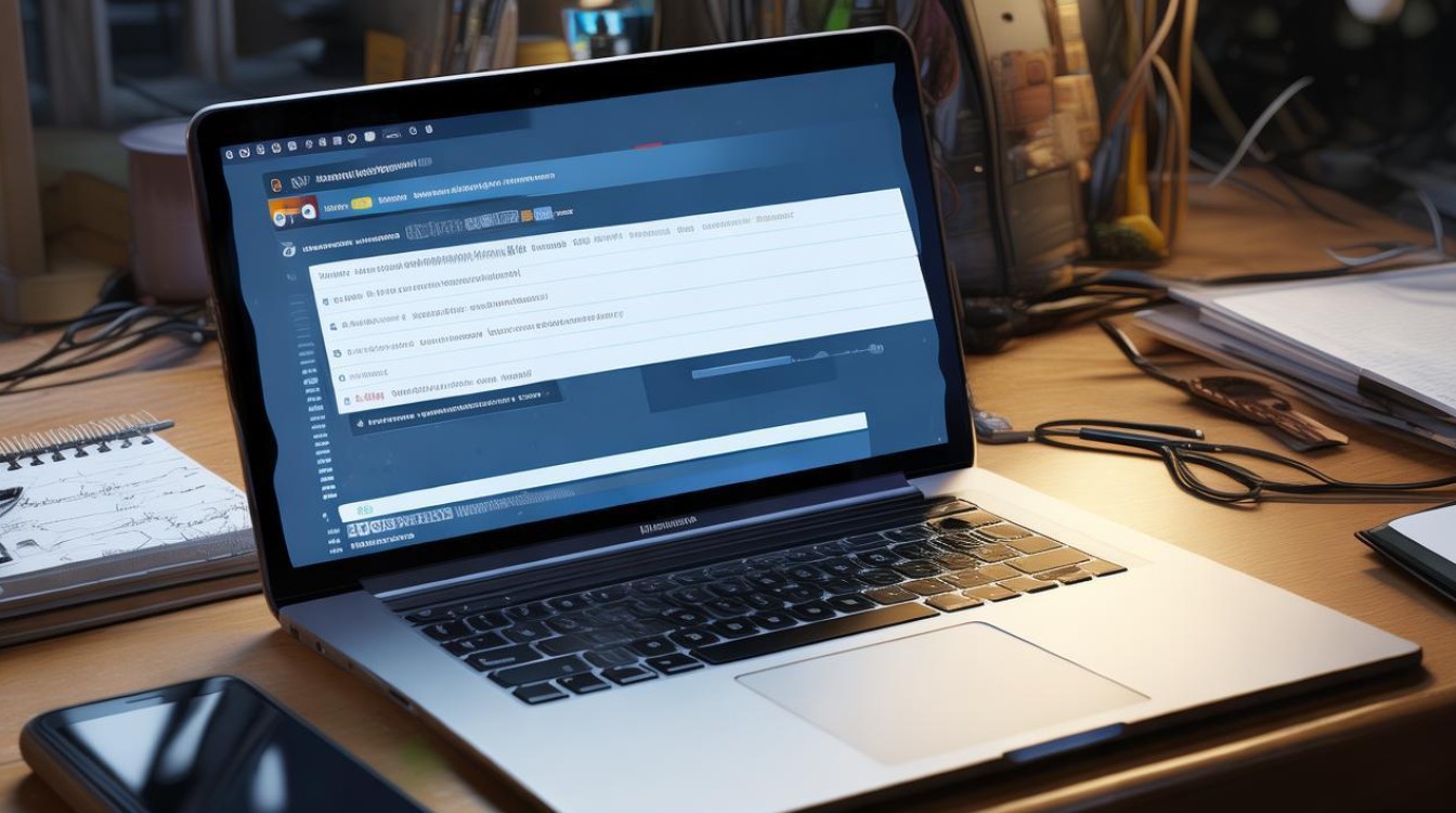 vivo手机刷机代码在哪找?新手操作前必看注意事项?