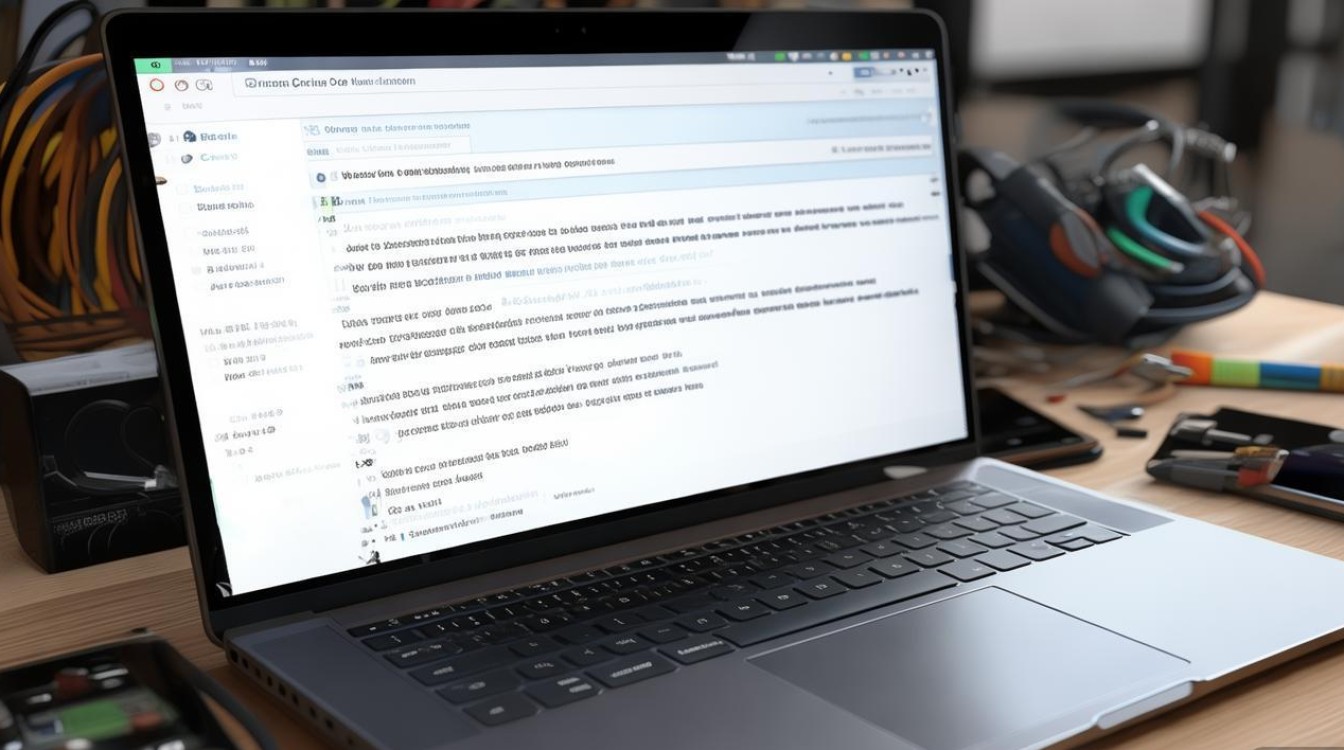 vivo手机刷机代码在哪找?新手操作前必看注意事项?
