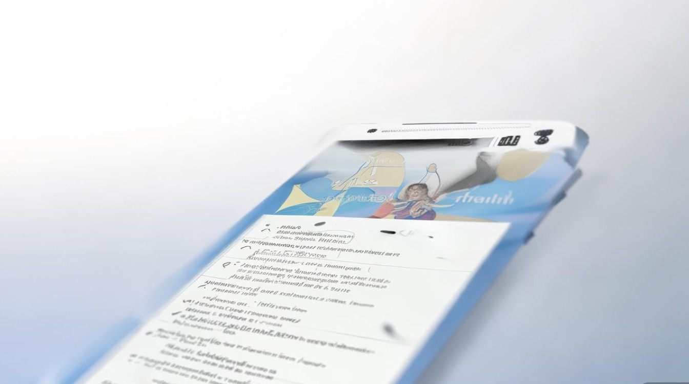 三星S4怎么开4G网络？老机型也能用4G吗？