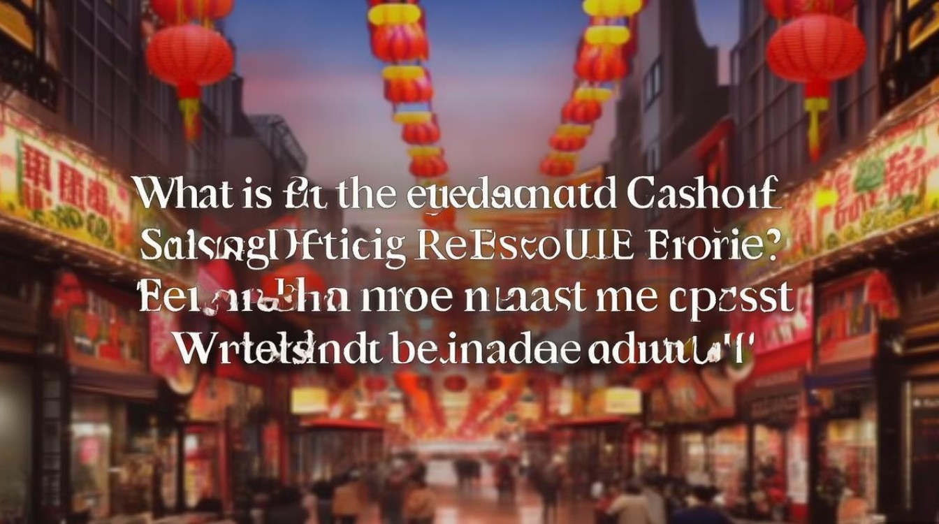 百度春节红包提现截止时间延后到哪天?最新提现截止日期更新了吗?