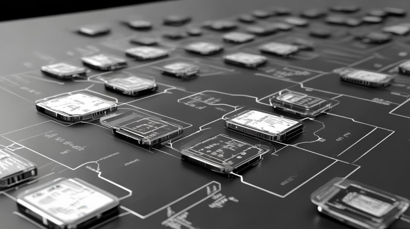 三星S4怎么变焦?光学还是数码?方法有哪些?