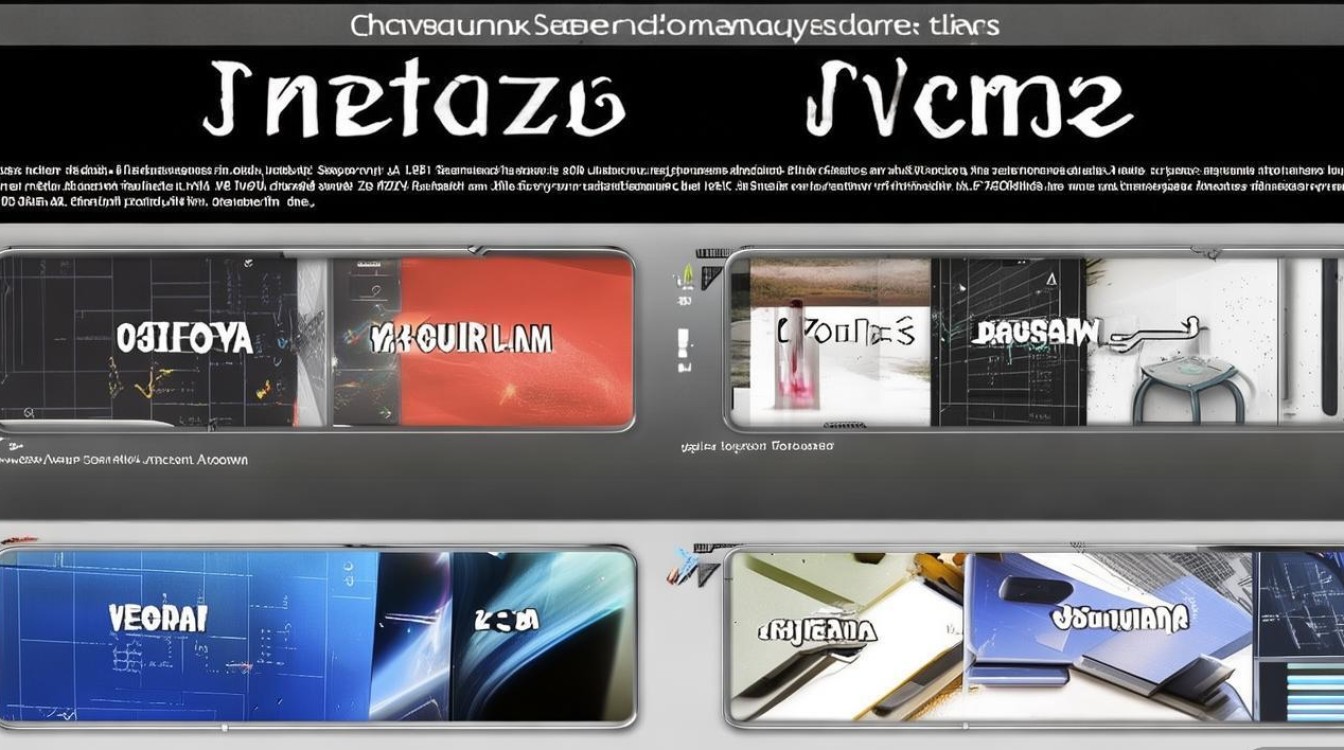 三星S4怎么变焦?光学还是数码?方法有哪些?