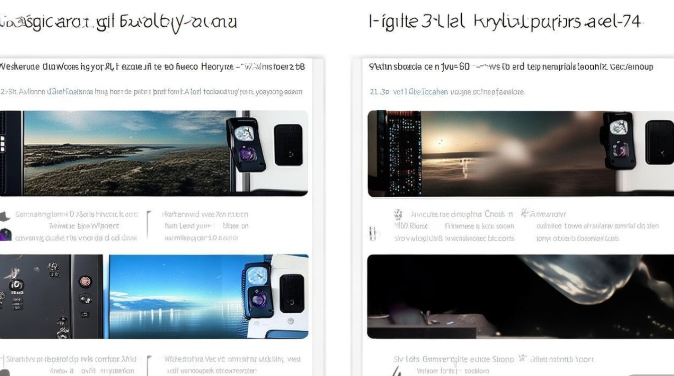 三星S4怎么变焦?光学还是数码?方法有哪些?