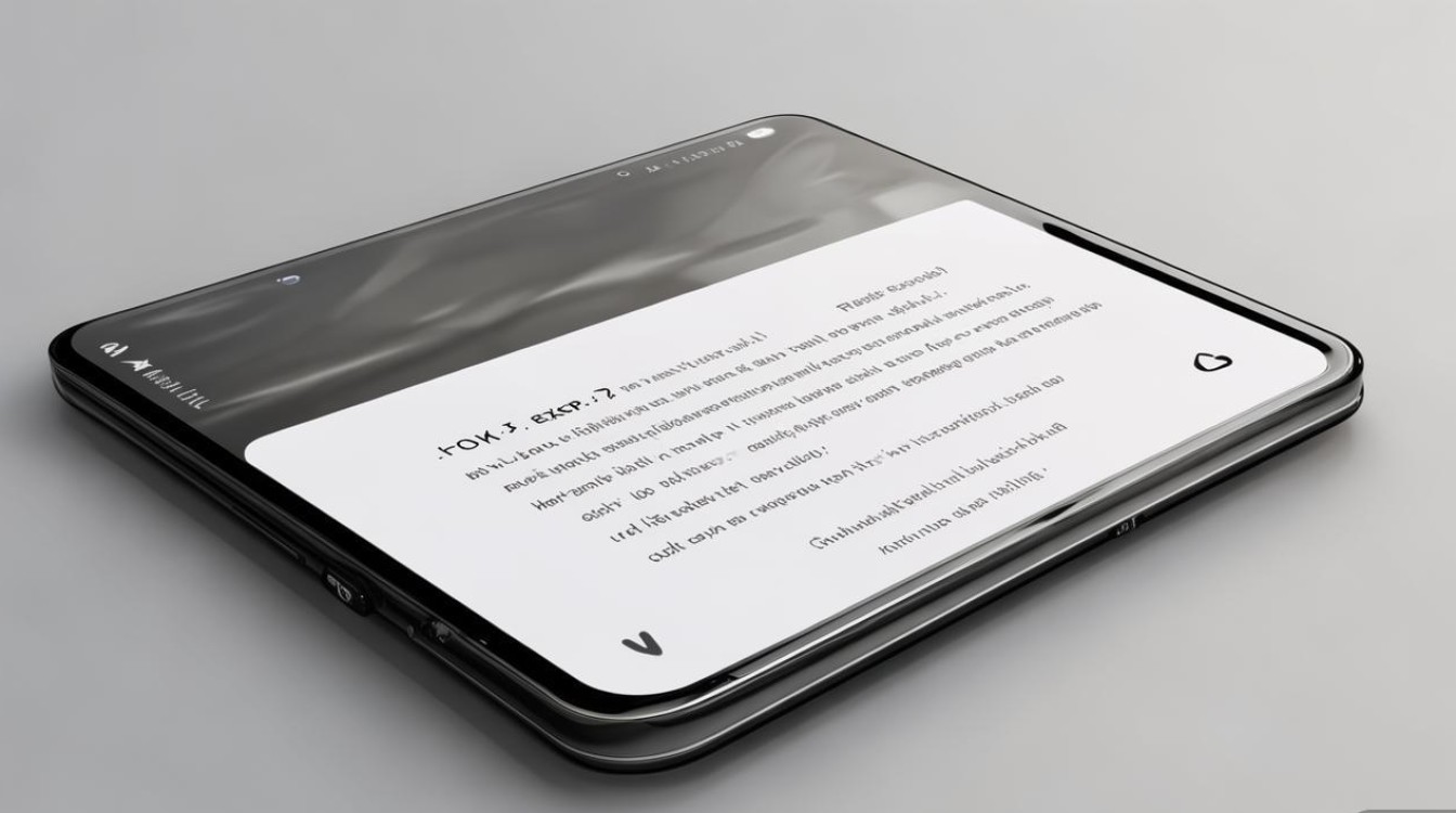 Xiaomi MIX Fold 2提取图片文字怎么操作？详细步骤是什么？