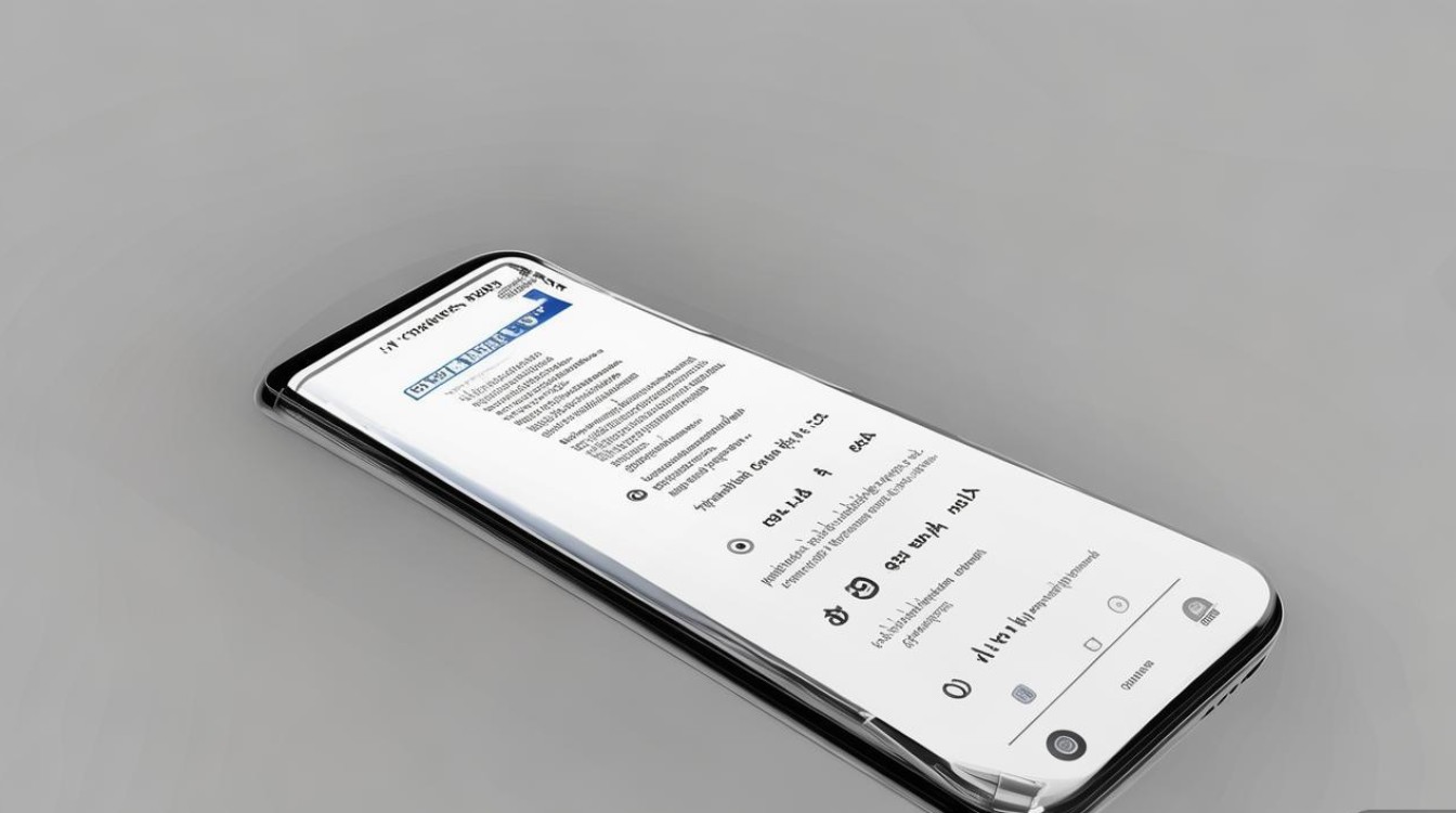Xiaomi MIX Fold 2提取图片文字怎么操作？详细步骤是什么？