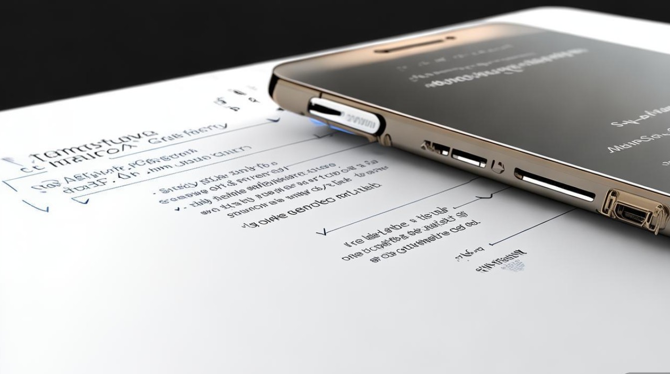 三星s4内存卡怎么拔？手机关机还是开机操作？