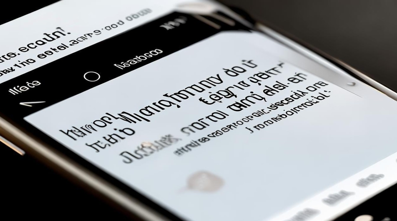 苹果手机怎么只截图中的一小块小图？