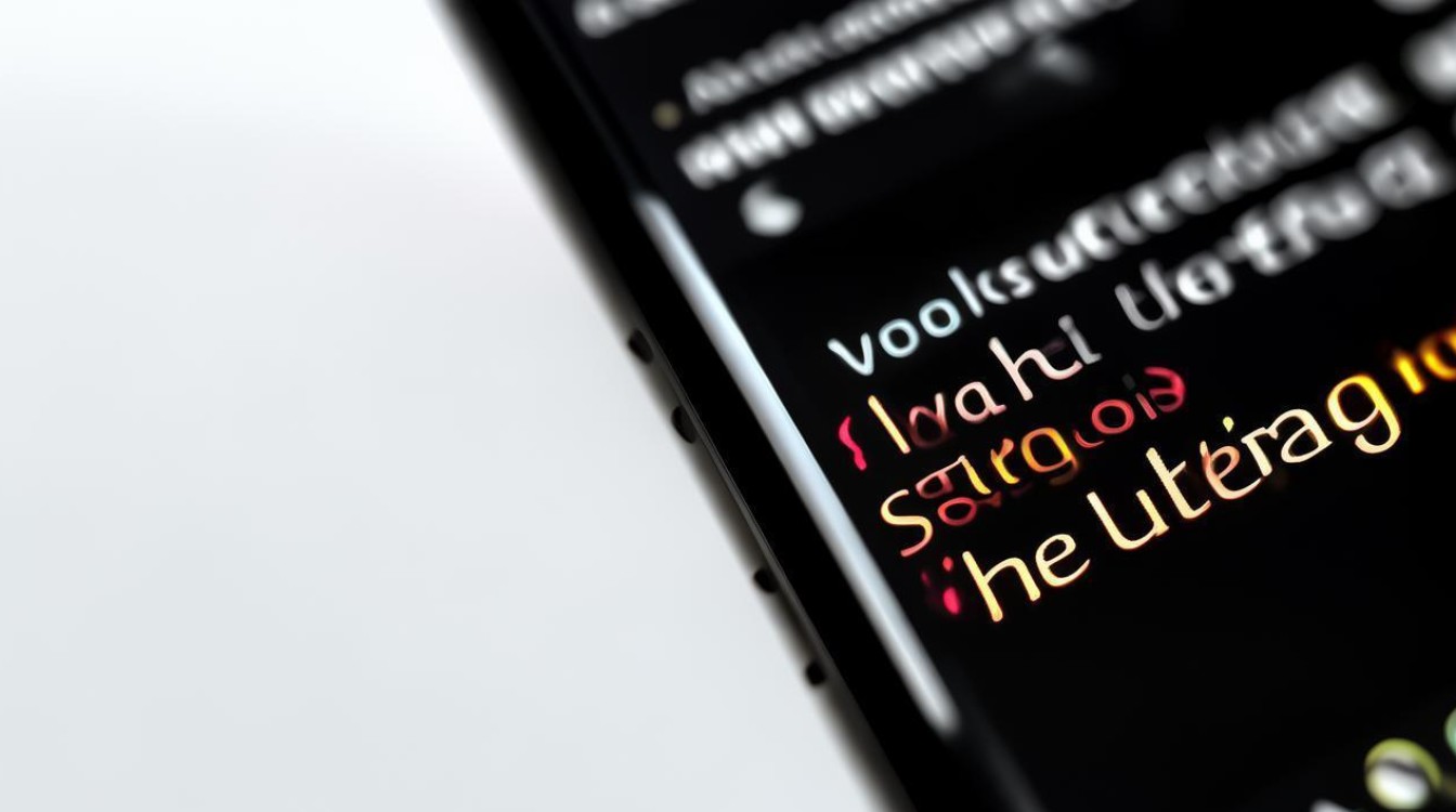 苹果手机怎么只截图中的一小块小图？