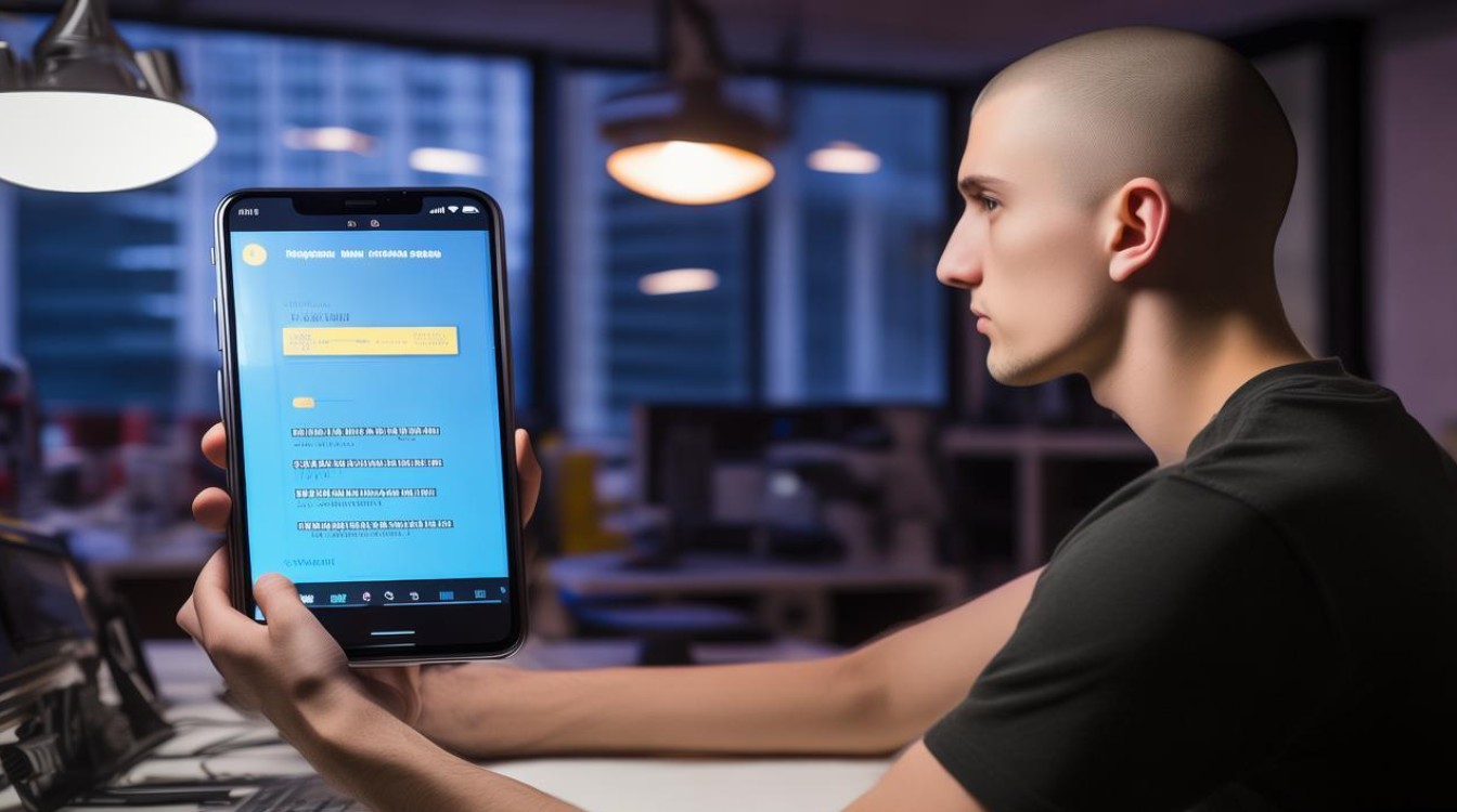 抖音光头强特效怎么拍?新手操作步骤分享来了!