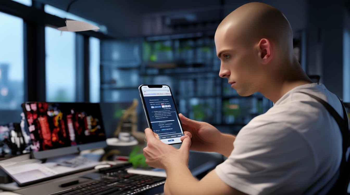 抖音光头强特效怎么拍?新手操作步骤分享来了!