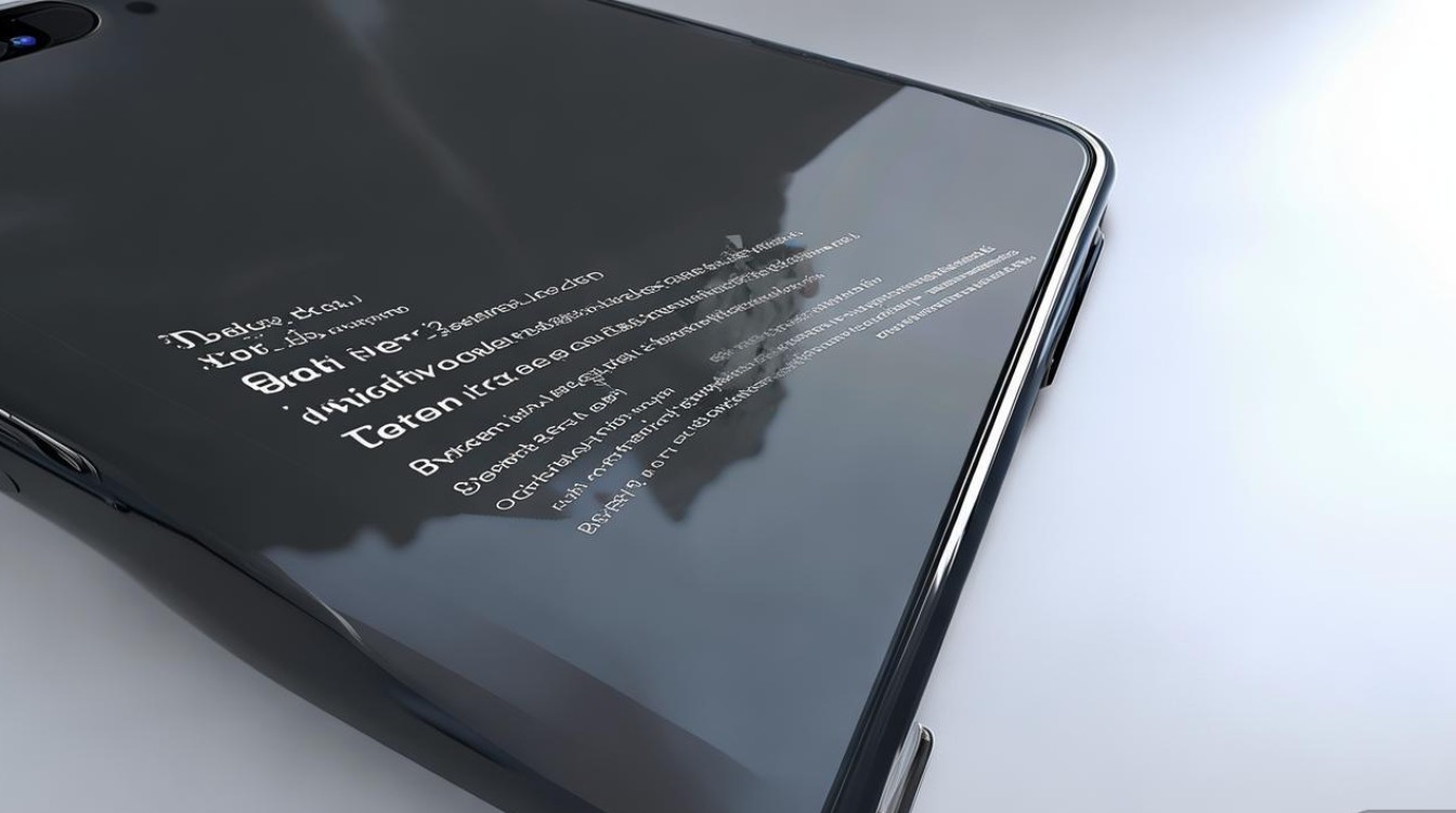 苹果手机截图后怎么编辑文字、调整图片大小？