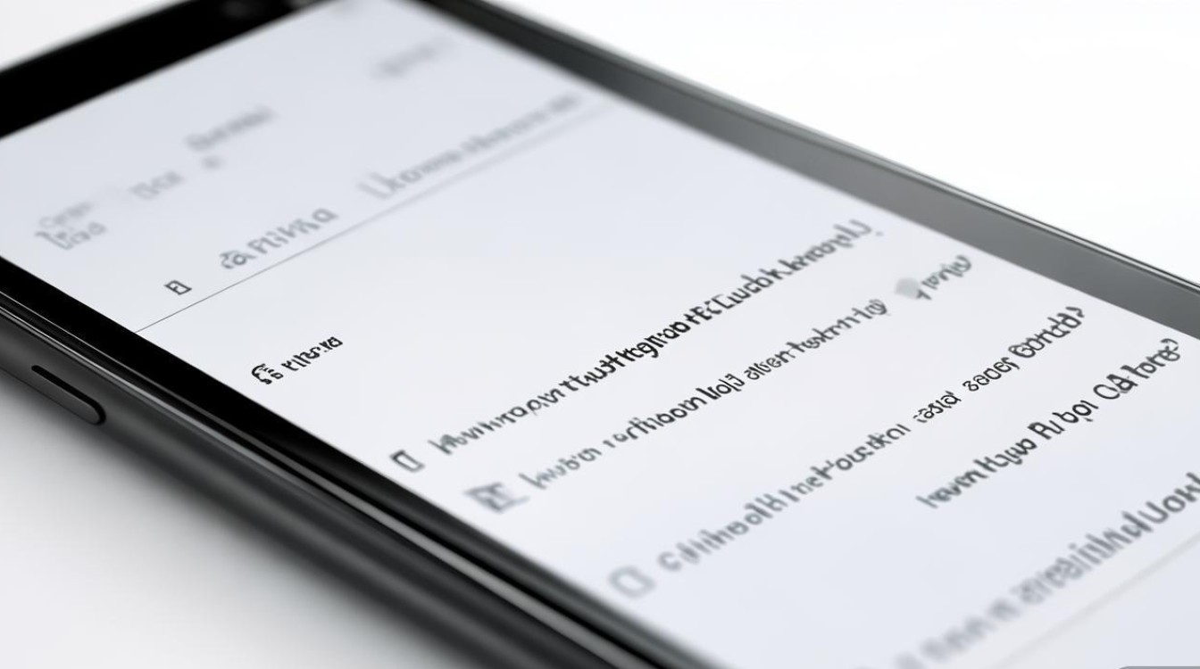 vivo手机忘记锁屏密码怎么解锁？