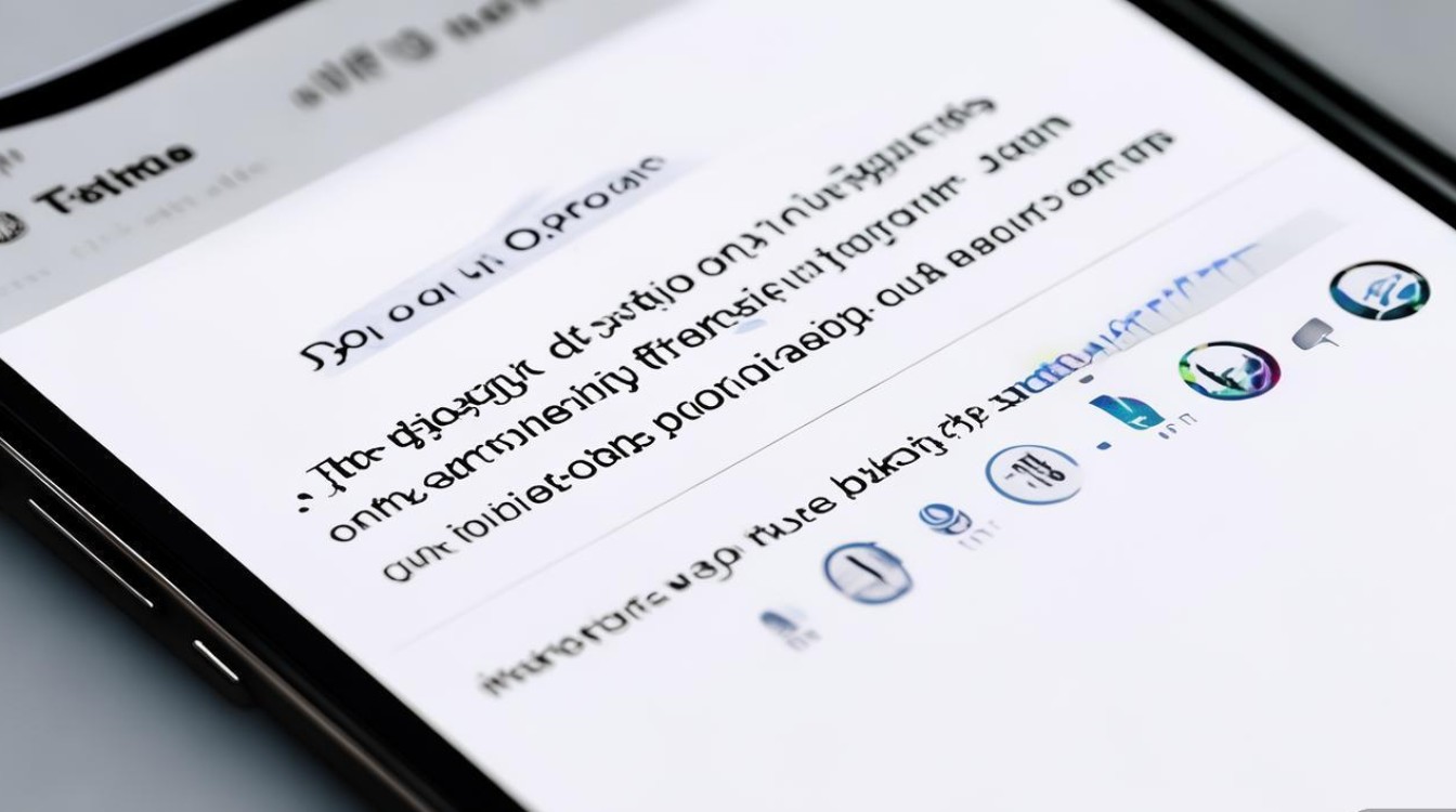 oppo弹窗移位怎么调?手机弹窗位置怎么自定义设置?