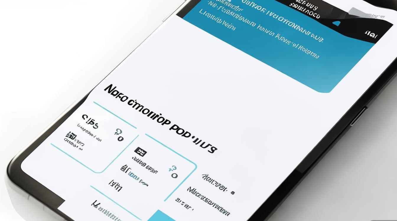 oppo弹窗移位怎么调?手机弹窗位置怎么自定义设置?