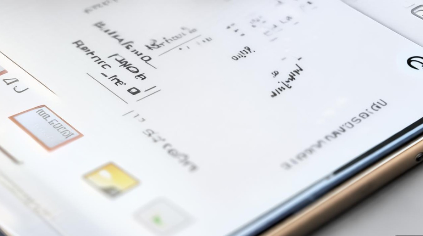 华为6X如何设置循环划屏？自动滑动方法是什么？