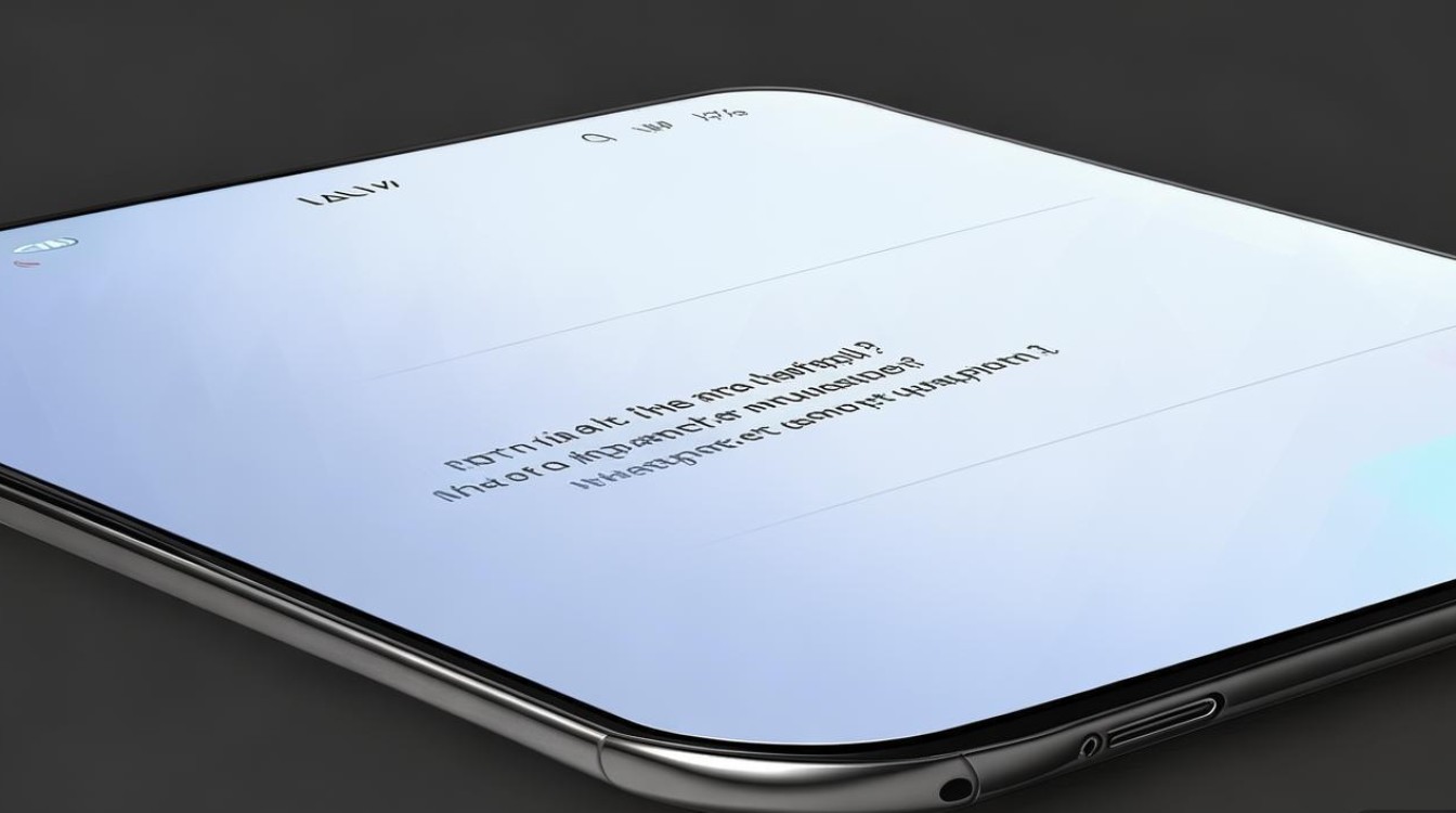 华为6x升级提示怎么回复?不升级会怎样?