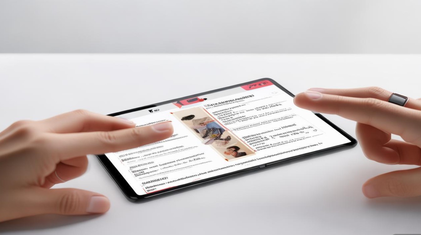 小米MIX FOLD 2怎么用经典导航?设置方法详解