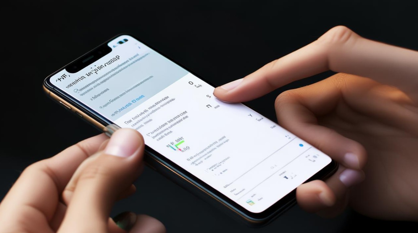 小米MIX FOLD 2怎么用经典导航?设置方法详解