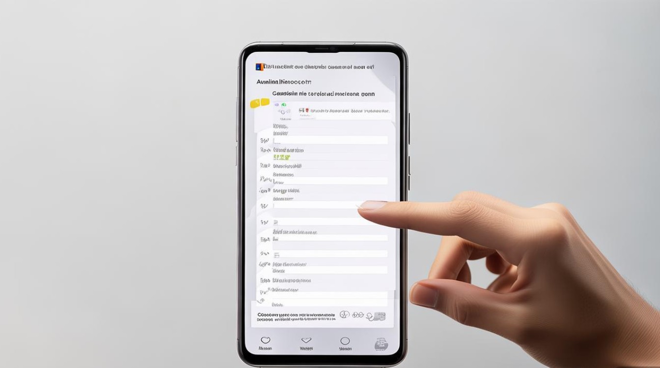 小米MIX FOLD 2怎么用经典导航?设置方法详解