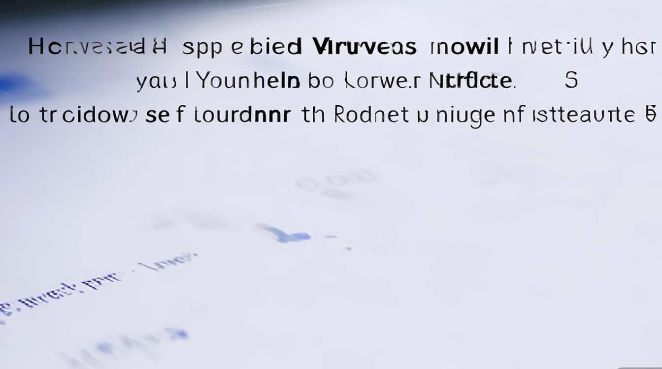 华为6S新闻推送怎么彻底关闭?设置里找不到入口怎么办?