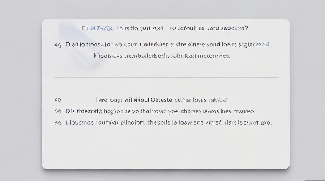 三星S4开机沃怎么去掉?教你彻底关闭开机广告的方法