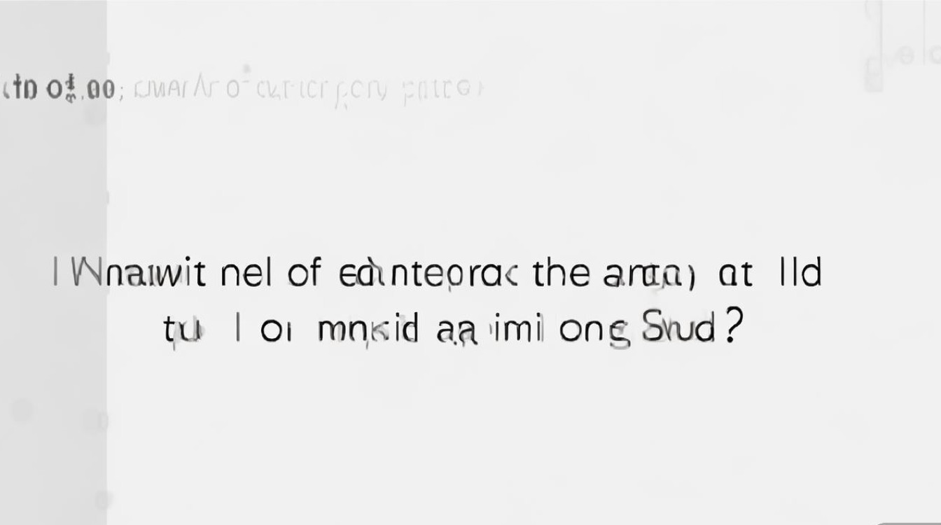 三星S4开机沃怎么去掉?教你彻底关闭开机广告的方法