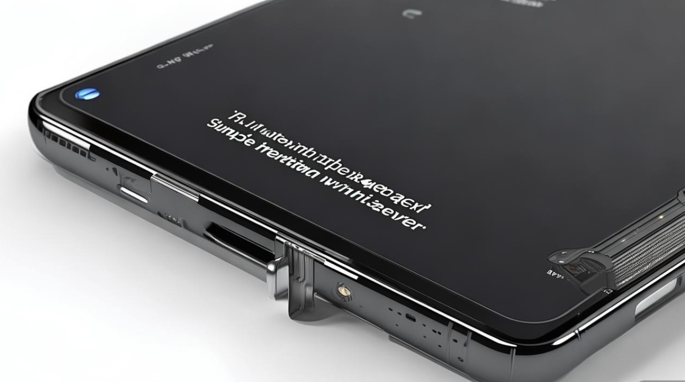 华为6X后盖怎么打开？不拆机有简单方法吗？