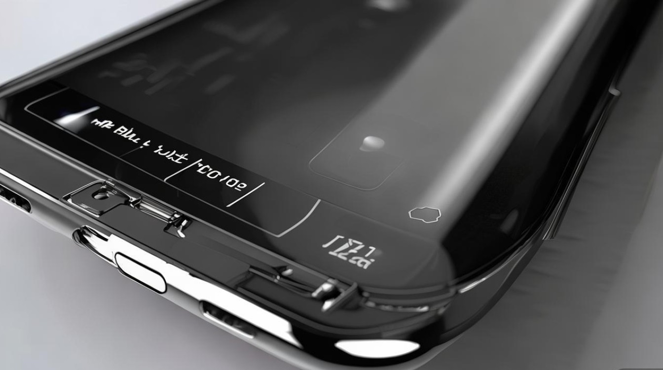 华为6X后盖怎么打开？不拆机有简单方法吗？