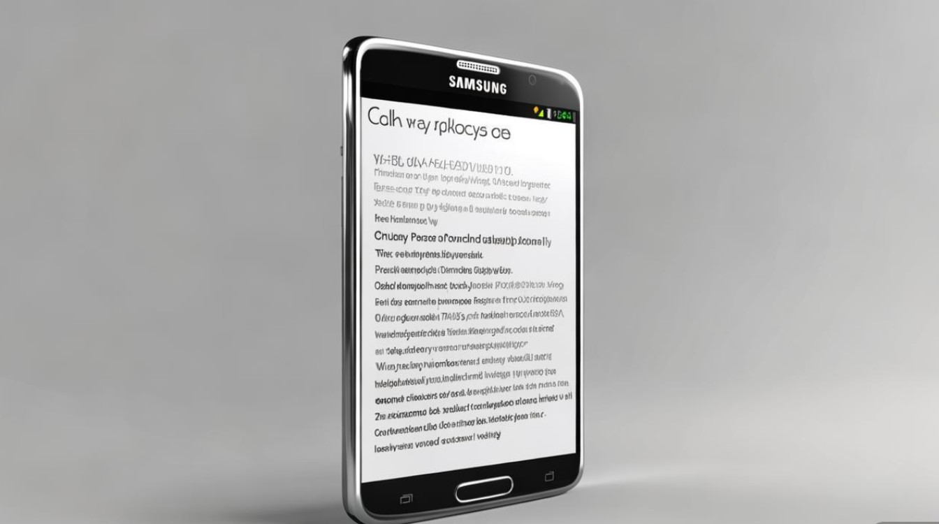 三星S4 9507v值不值得买？优缺点和使用体验如何？