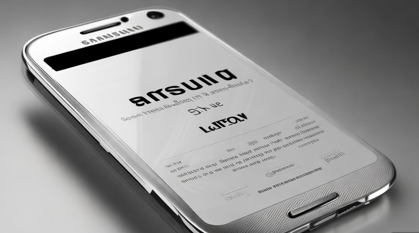 三星S4 9507v值不值得买？优缺点和使用体验如何？