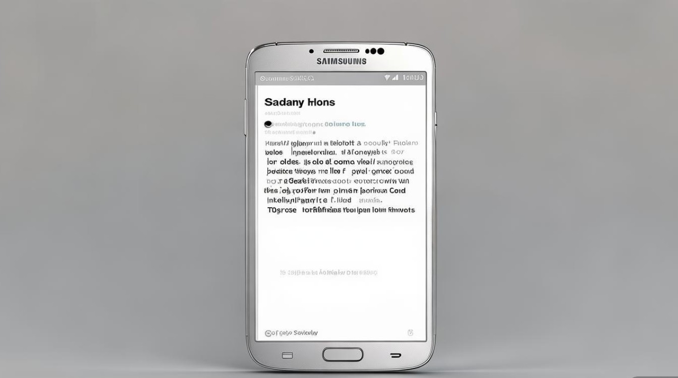 三星S4 9507v值不值得买？优缺点和使用体验如何？